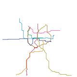 Atlanta (speculative)