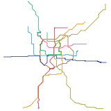 Atlanta (speculative)