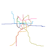 Atlanta (speculative)