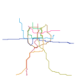 Atlanta (speculative)