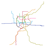Atlanta (speculative)