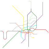 Belo Horizonte (speculative)