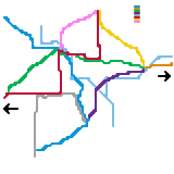 minneapolis (speculative)
