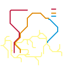 Mario and luigi country (unknown)