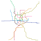 Atlanta (speculative)