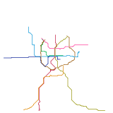 Atlanta (speculative)