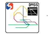 Media, PA (speculative)