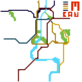 Bau sur Versansart  (unknown)