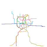 Atlanta (speculative)