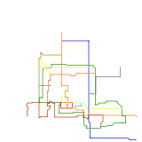 Phoenix (speculative)