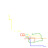 Phoenix (speculative)