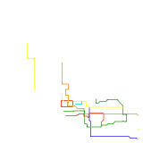 Phoenix (speculative)