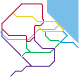 Teesside (speculative)