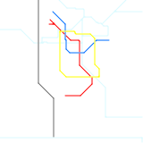 Albanji and Cascil (unknown)