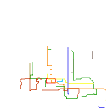 Phoenix (speculative)