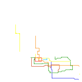 Phoenix (speculative)