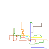 Phoenix (speculative)