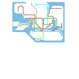 Hong Kong Future (speculative)