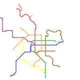 Taipei (speculative)