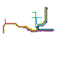 PATH (NY-NJ) (speculative)