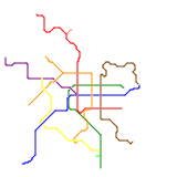 Taipei (speculative)