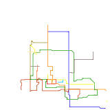 Phoenix (speculative)