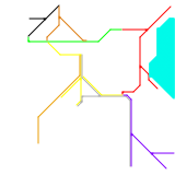 Somewhere 2 (speculative)