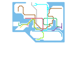 Hong Kong Future (speculative)