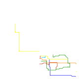 Phoenix (speculative)