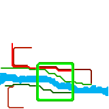 Los annsea (unknown)