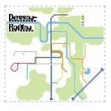 Dessau (speculative)