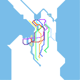 Discount Seattle (speculative)