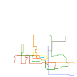 Phoenix (speculative)