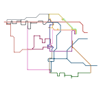 Niagara Region, Ontario (speculative)