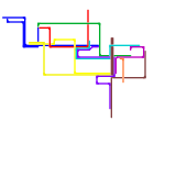 Düwelsburg neu (unknown)