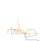 Phoenix (speculative)