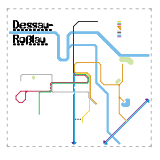 Dessau (speculative)