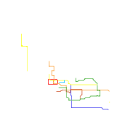 Phoenix (speculative)