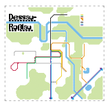Dessau (speculative)