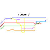 Toronto (speculative)
