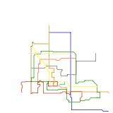 Phoenix (speculative)