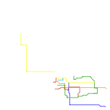 Phoenix (speculative)