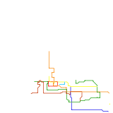 Phoenix (speculative)