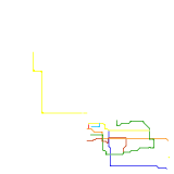 Phoenix (speculative)