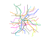 Rome 2027 (speculative)