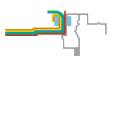 Washington DC (real)