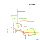 Phoenix (speculative)