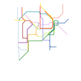 Sydney (speculative)