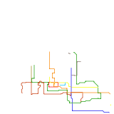 Phoenix (speculative)