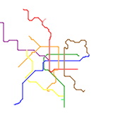 Taipei (speculative)